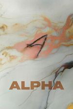 Watch Alpha Zoechip