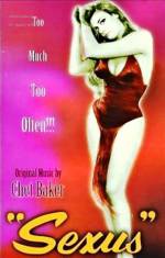 Watch L'enfer dans la peau Zoechip