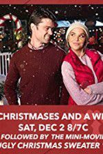 Watch Four Christmases and a Wedding Zoechip