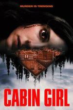 Watch Cabin Girl Zoechip