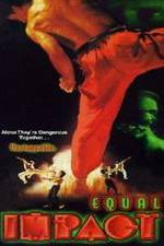 Watch Equal Impact Zoechip