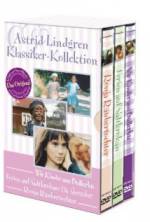 Watch Tjorven och Mysak Zoechip