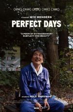 Watch Perfect Days Zoechip