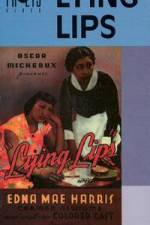 Watch Lying Lips Zoechip