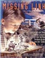 Watch Missing Link Zoechip