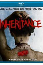 Watch The Inheritance Zoechip