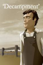 Watch Decampment Zoechip