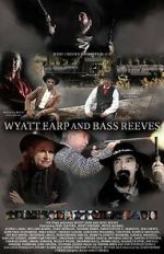 Watch Wyatt Earp and Bass Reeves Zoechip