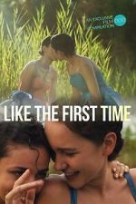Watch Like the First Time Zoechip