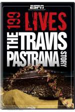 Watch 199 Lives: The Travis Pastrana Story Zoechip