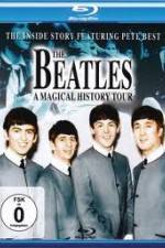 Watch The Beatles Magical History Tour Zoechip