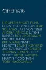 Watch Six Shooter Zoechip