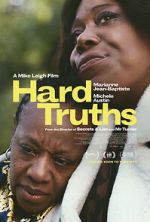 Watch Hard Truths Zoechip