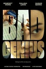 Watch Bad Genius Zoechip