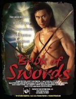 Watch Book of Swords Zoechip