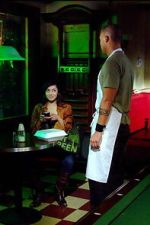 Watch Convincing Clooney Zoechip