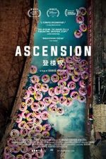 Watch Ascension Zoechip