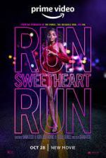 Watch Run Sweetheart Run Zoechip