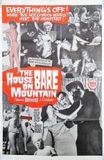 Watch House on Bare Mountain Zoechip