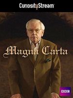 Watch David Starkey's Magna Carta Zoechip