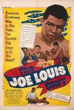 Watch The Joe Louis Story Zoechip