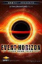 Watch Event Horizon - The James Webb Space Telescope Zoechip