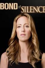 Watch Bond of Silence Zoechip