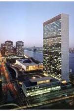 Watch United States Vs United Nations Zoechip