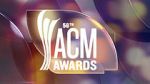 Watch 56th Annual Academy of Country Music Awards Zoechip
