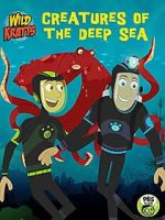 Watch Wild Kratts: Creatures of the Deep Sea Zoechip