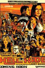 Watch Hell Ride Zoechip