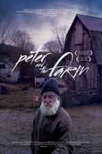 Watch Peter and the Farm Zoechip