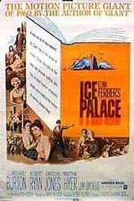 Watch Ice Palace Zoechip