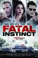 Watch Fatal Instinct Zoechip