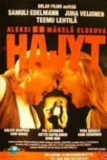 Watch The Tough Ones Zoechip