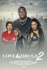 Watch Love & Drugs 2 Zoechip