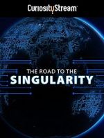 Watch Jason Silva: The Road to the Singularity Zoechip