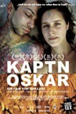 Watch Kaptn Oskar Zoechip