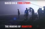 Watch Based on a True Story: The Making of \'Monster\' Zoechip