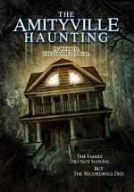 Watch The Amityville Haunting Zoechip