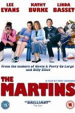 Watch The Martins Zoechip