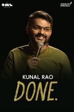 Watch Done by Kunal Rao Zoechip