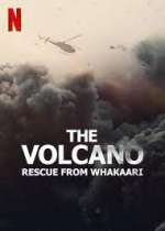 Watch The Volcano: Rescue from Whakaari Zoechip