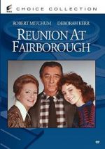 Watch Reunion at Fairborough Zoechip
