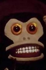 Watch The Devil\'s Gift Zoechip