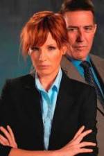 Watch Above Suspicion 3: Deadly Intent Zoechip