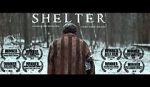 Watch Shelter (Short 2010) Zoechip