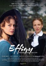 Watch Effigy: Poison and the City Zoechip