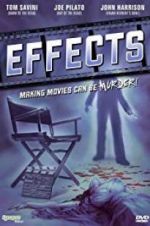 Watch Effects Zoechip