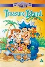 Watch Treasure Island Zoechip